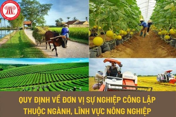 Triển khai Thông tư số 08/2023/TT-BNNPTNT ngày 02/10/2023 của Bộ Nông nghiệp và Phát triển nông thôn