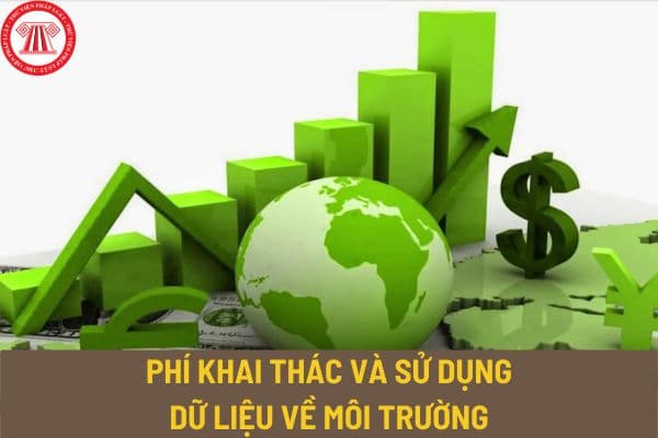 Triển khai Thông tư số 65/2023/TT-BTC ngày 31/10/2023