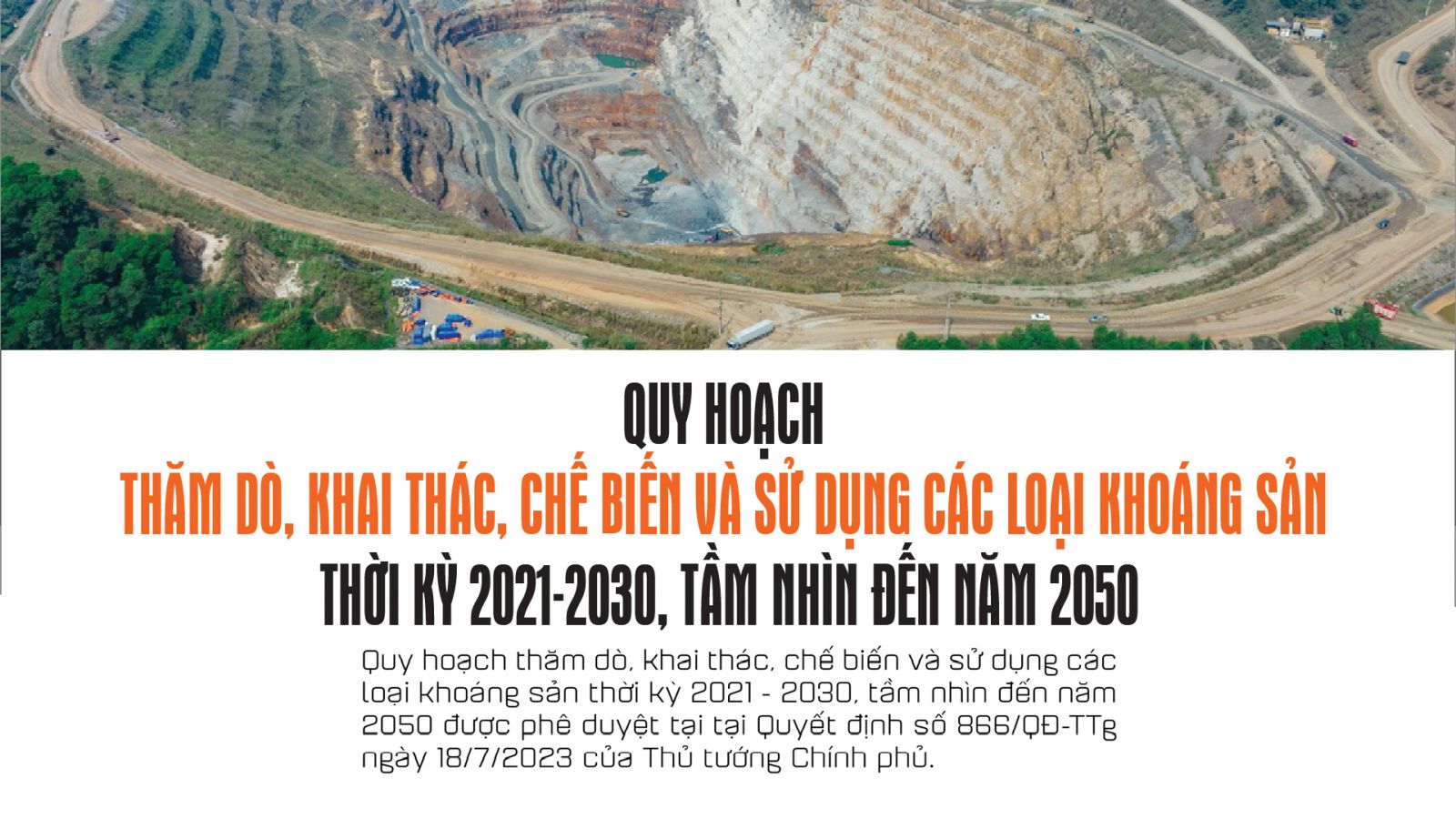 Triển khai Quyết định số 1626/QĐ-TTg ngày 15/12/2023 của Thủ tướng Chính phủ