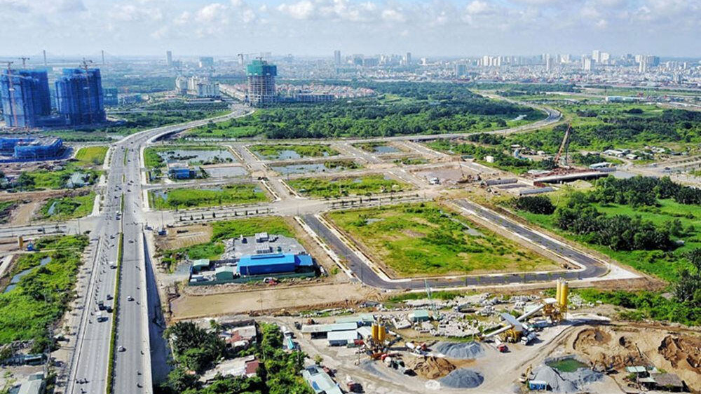 Quyết định về việc phê duyệt Kế hoạch sử dụng đất năm 2024 huyện Ea H’leo, tỉnh Đắk Lắk