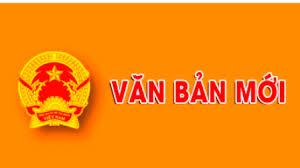Triển khai thực hiện các văn bản của Ủy ban Dân tộc