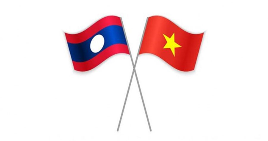Triển khai thực hiện Hiệp định về cùng bảo vệ và trao đổi tin mật