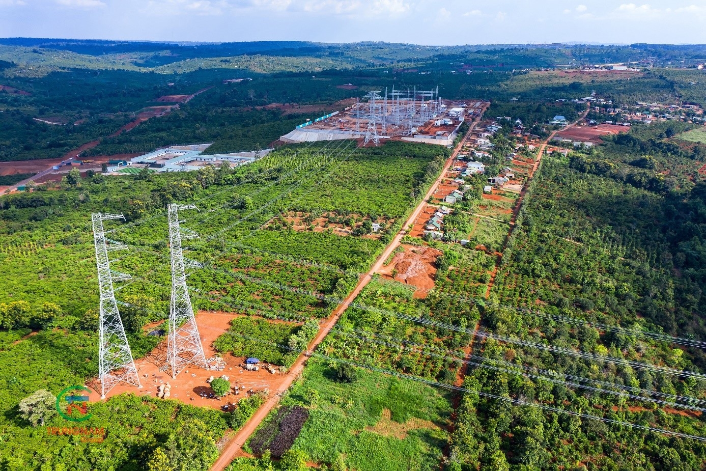 Triển khai thực hiện Quyết định số 693/QĐ-TTg ngày 17/7/2024 của Thủ tướng Chính phủ