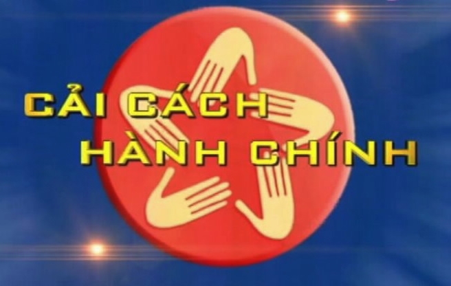 Đẩy mạnh đánh giá tác động chính sách, thủ tục hành chính trong đề nghị, dự thảo văn bản quy phạm pháp luật