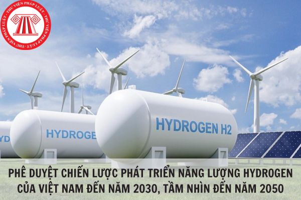 Triển khai Quyết định số 165/QĐ-TTg ngày 07/02/2024 của Thủ tướng Chính phủ