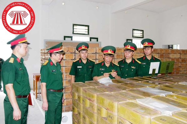 Quyết định về việc giao 2.292 m2 đất tại thị trấn Krông Năng, huyện Krông Năng cho Công an tỉnh Đắk Lắk để sử dụng vào mục đích đất an ninh