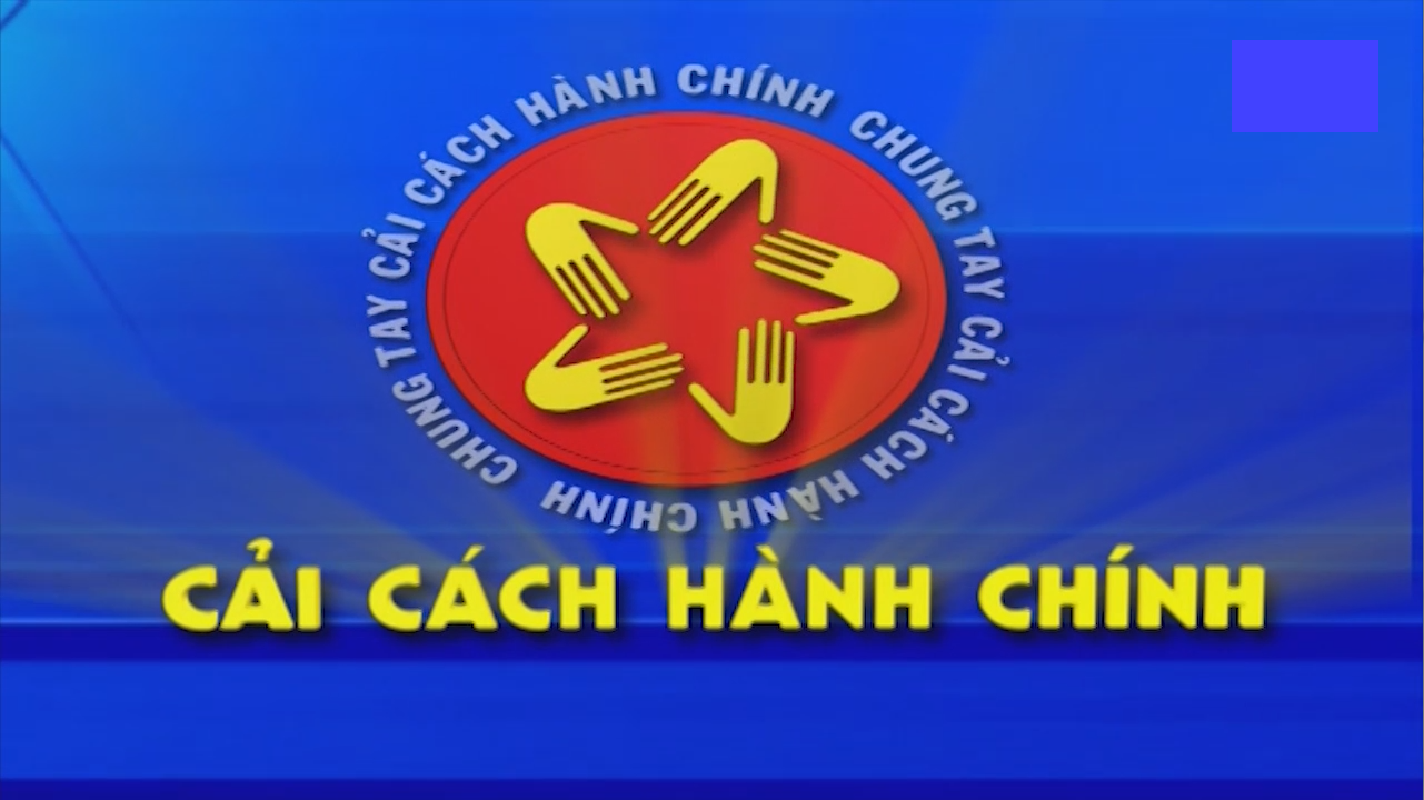 Triển khai kết luận của Trưởng Ban Chỉ đạo cải cách hành chính của Chính phủ tại Phiên họp thứ tám ngày 15/7/2024