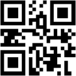 QR Code liên hệ
