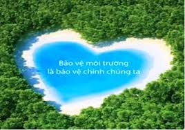 Thực hiện Thông báo số 268a/TB-VPCP ngày 31/8/2016 của Văn phòng Chính phủ