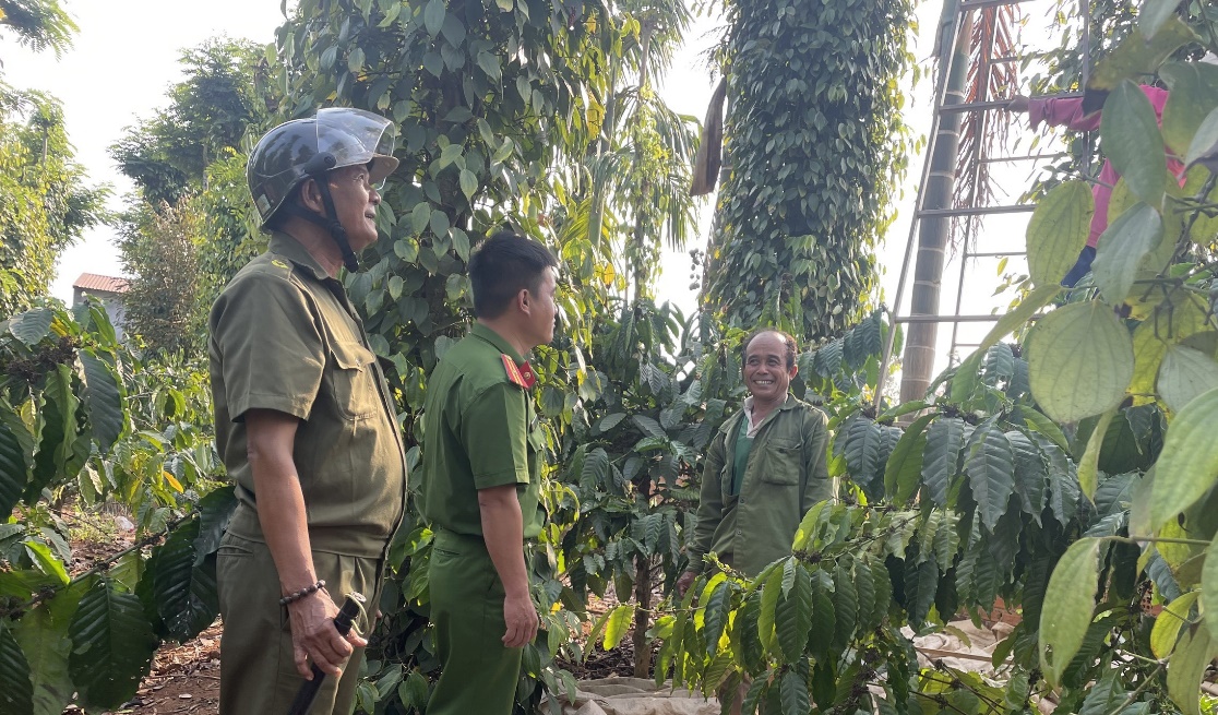 Description: C:\Users\PC\Desktop\43a0d21fa82605785c37.jpg