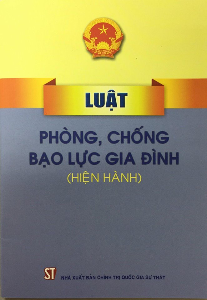 Triển khai thực hiện Nghị định số 76/2023/NĐ-CP ngày 01/11/2023 của Chính phủ