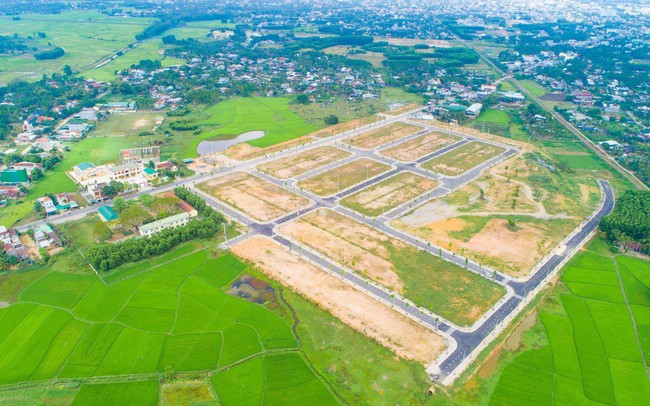 Quyết định về việc điều chỉnh, bổ sung Kế hoạch sử dụng đất năm 2024 huyện Krông Pắc