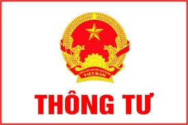 Triển khai Thông tư số 29/2024/TT-BTC ngày 16/5/2024 của Bộ trưởng Bộ Tài chính