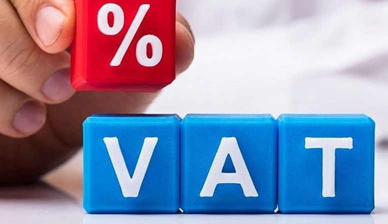 Triển khai Nghị định số 72/2024/NĐ-CP ngày 30/6/2024 của Chính phủ