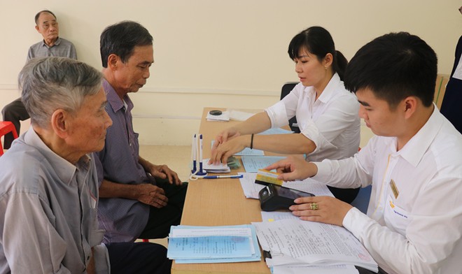 Triển khai Thông tư số 50/2024/TT-BTC ngày 17/7/2024 của Bộ trưởng Bộ Tài chính