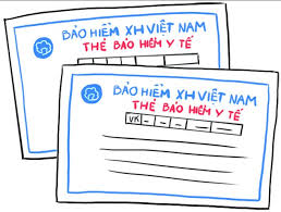 Mở rộng bảo hiểm y tế cho người nhiễm HIV/AIDS