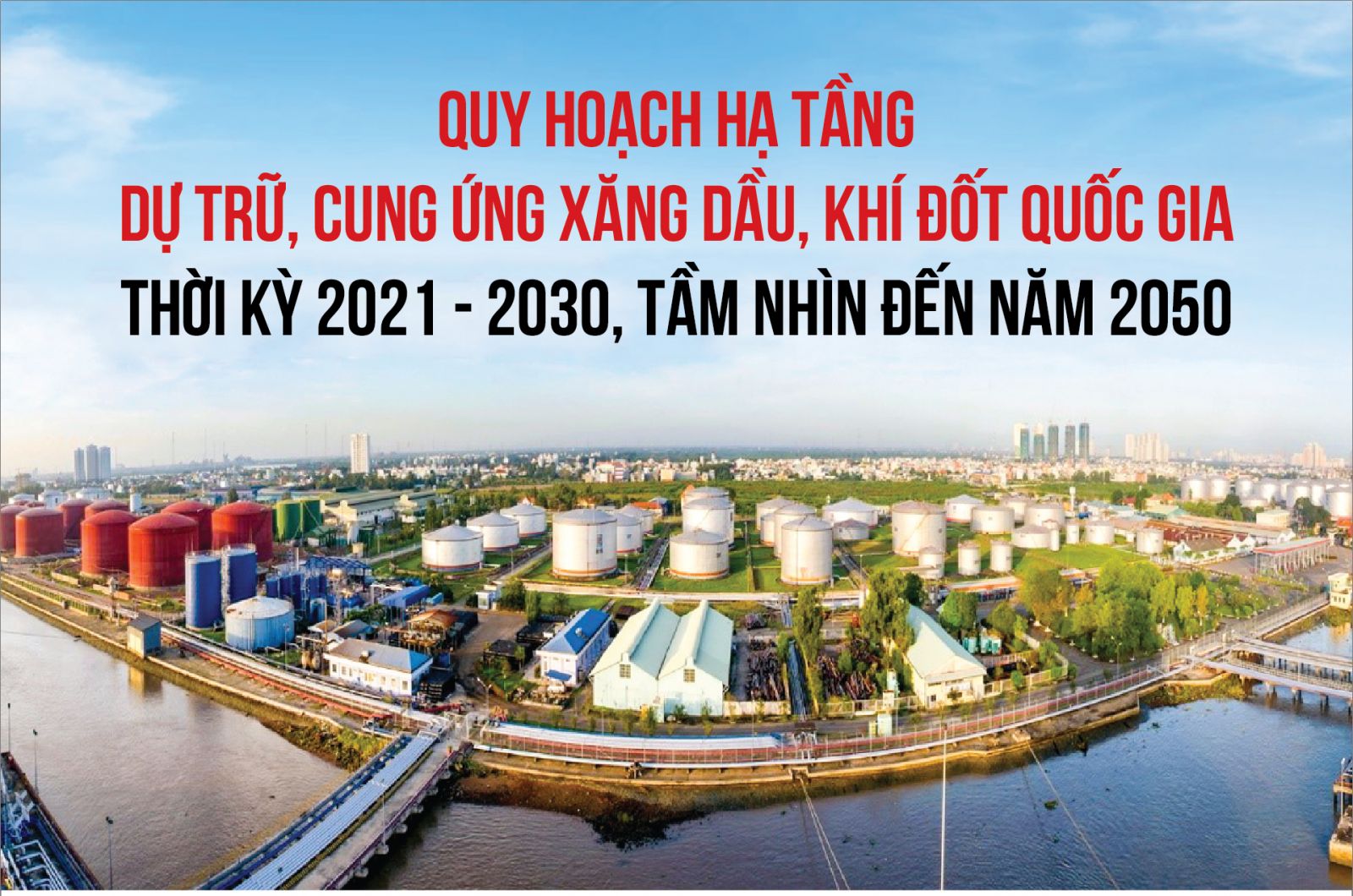 Triển khai Quyết định số 343/QĐ-TTg ngày 25/4/2024 của Thủ tướng Chính phủ