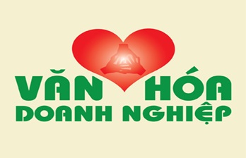 Ngày 10/11 hằng năm là Ngày Văn hóa doanh nghiệp Việt Nam