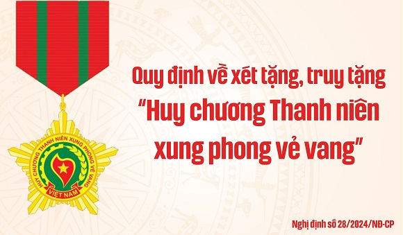 Triển khai Thông tư số 02/2024/TT-BNV ngày 12/6/2024 của Bộ Nội vụ