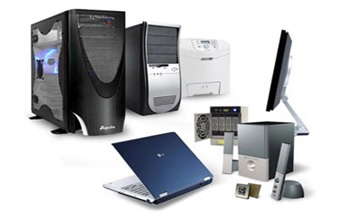 Hỗ trợ kinh phí mua sắm trang thiết bị dạy học phục vụ năm học 2016 - 2017