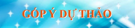Góp ý dự thảo Nghị định sửa đổi, bổ sung một số điều của Nghị định số 48/2015/NĐ-CP ngày 15/5/2015