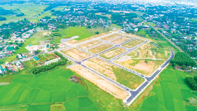 Quyết định về việc thu hồi 34.913,7m2 đất tại xã Cư Yang, huyện Ea Kar của Công ty TNHH MTV lâm nghiệp Ea Kar