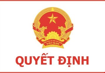 Quyết định về việc thu hồi 497,0m2 đất tại phường Tân Hòa, thành phố Buôn Ma Thuột do Trung tâm Phát triển quỹ đất Đắk Lắk quản lý; giao 497,0m2 đất nêu trên cho UBND thành phố Buôn Ma Thuột quản lý