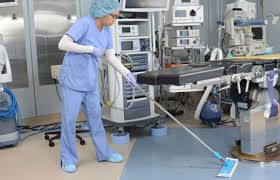 Phê duyệt kế hoạch lựa chọn nhà thầu dự toán mua sắm: Bảo hộ lao động năm 2024 của Bệnh viện Đa khoa vùng Tây Nguyên