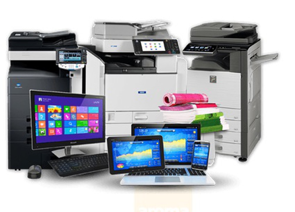 Phê duyệt kế hoạch lựa chọn nhà thầu dự toán mua sắm tài sản công theo phương thức tập trung năm 2024: Gói thầu số 03: Mua sắm máy móc, trang thiết bị cho các Sở, ngành, UBND các huyện, thị xã và Văn phòng Đoàn đại biểu Quốc hội và HĐND tỉnh
