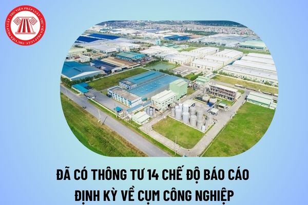 Triển khai Thông tư số 14/2024/TT-BCT ngày 15/8/2024 của Bộ Công Thương