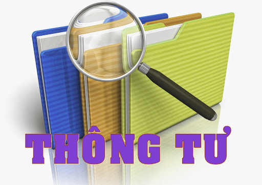 Triển khai Thông tư số 06/2024/TT-BLĐTBXH ngày 30/7/2024 của Bộ trưởng Bộ Lao động – Thương binh và Xã hội