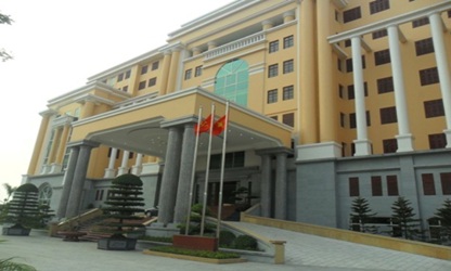 Điều chỉnh, bổ sung Kế hoạch lựa chọn nhà thầu công trình