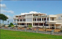Phê duyệt phương án kiểm kê đánh giá chất lượng vườn cây và suất đầu tư nông nghiệp của vườn cây cà phê tại Công ty TNHH Cà phê Phước An.
