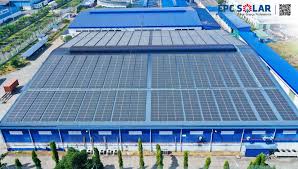  Triển khai Nghị định số 135/2024/NĐ-CP ngày 22/10/2024 của Chính phủ