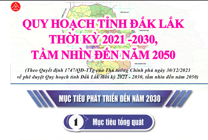 Triển khai thực hiện Quyết định số 1747/QĐ-TTg ngày 30/12/2023 của Thủ tướng Chính phủ