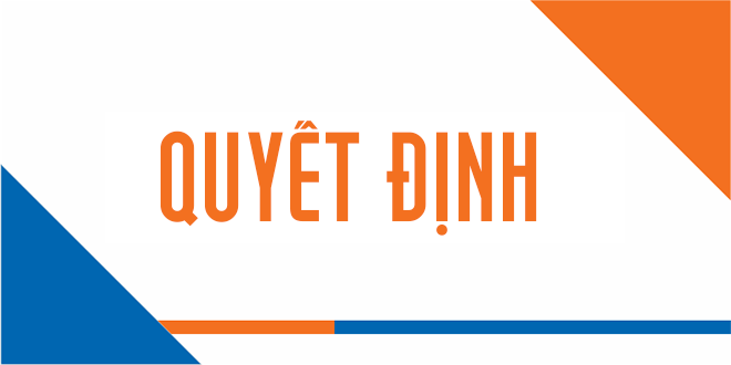 Triển khai Quyết định số 2976/QĐ-BYT ngày 07/10/2024 của Bộ trưởng Bộ Y tế