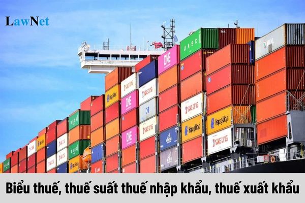 Triển khai Nghị định số 144/2024/NĐ-CP ngày 01/11/2024 của Chính phủ