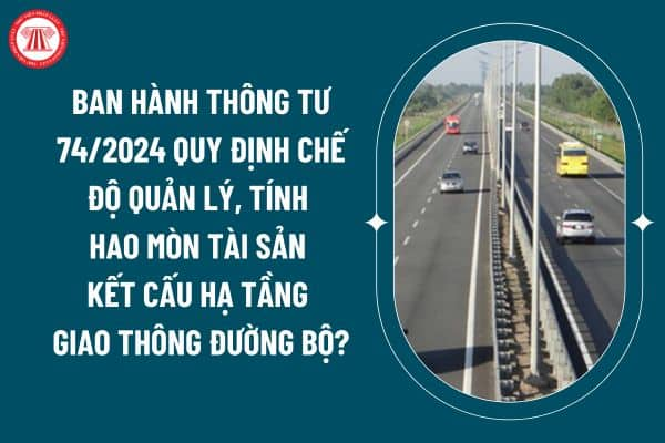 Triển khai Thông tư số 74/2024/TT-BTC ngày 31/10/2024 của Bộ trưởng Bộ Tài chính