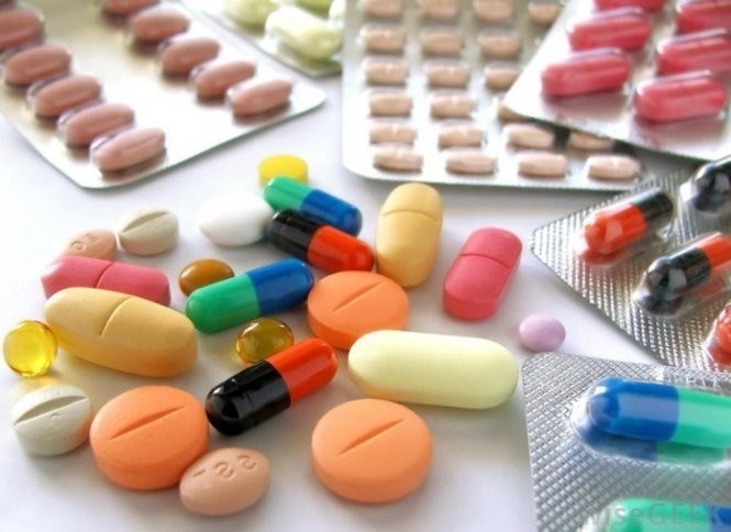 Phê duyệt kế hoạch lựa chọn nhà thầu Gói thầu: Mua thuốc Generic vượt thầu thuộc danh mục thuốc trúng thầu năm 2023, Dự toán: Mua thuốc phục vụ khám, chữa bệnh của Bệnh viện đa khoa thành phố Buôn Ma Thuột