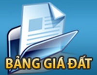 Bán đấu giá quyền sử dụng đất đối với 73 thửa đất thuộc Dự án đầu tư xây dựng Công trình: Hạ tầng kỹ thuật khu dân cư Tổ liên gia 33, Tổ dân phố 4, phường Thành Nhất, thành phố Buôn Ma Thuột