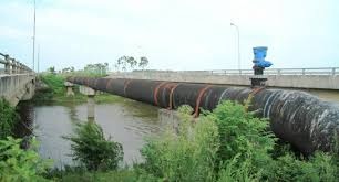 Triển khai Chương trình Quốc gia bảo đảm cấp nước an toàn giai đoạn 2016-2020