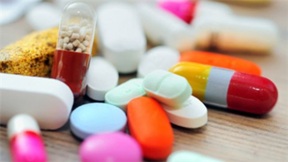 Triển khai Chiến lược Quốc gia về phát triển ngành Dược Việt Nam đến năm 2020 và tầm nhìn 2030.