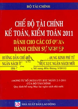 Báo cáo việc triển khai Chỉ thị số 33/2008/CT-TTg của Thủ tướng Chính phủ.