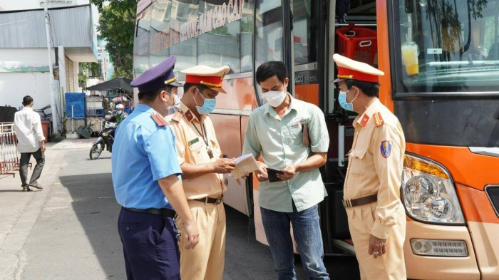 Đắk Lắk triển khai thực hiện Công điện số 52/CĐ-TTg ngày 26/4/2025 của Thủ tướng Chính phủ