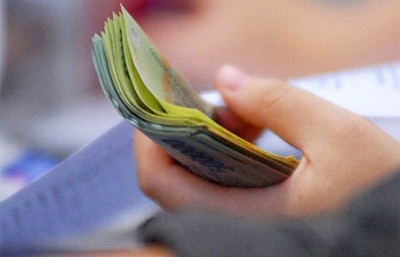 Giải quyết chế độ trợ cấp một lần đối với thân nhân của thanh niên xung phong đã từ trần