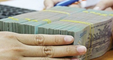 Phân bổ kinh phí cho Hội Văn học Nghệ thuật tỉnh và Hội Nhà báo tỉnh năm 2016
