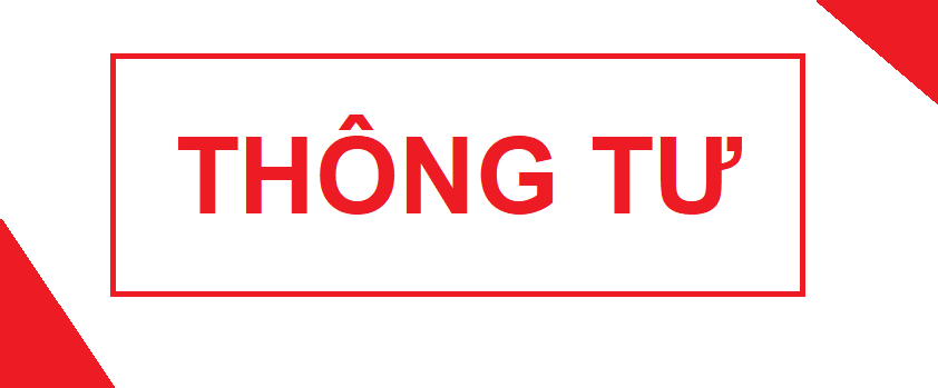 Triển khai Thông tư số 01/2025/TT-BXD ngày 22/01/2025 của Bộ trưởng Bộ Xây dựng