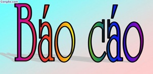 Báo cáo tổng kết công tác hỗ trợ pháp lý cho doanh nghiệp năm 2016.