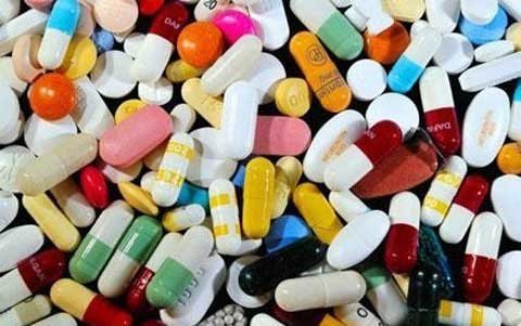 Tăng cường kiểm tra, rà soát, đôn đốc các đơn vị trúng thầu cung ứng thuốc kịp thời, đúng quy định