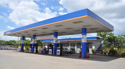 Quyết định cho phép chuyển mục đích sử dụng 371,2 m2 đất tại xã Cư Êbur, thành phố Buôn Ma Thuột từ đất nông nghiệp sang đất phi nông nghiệp